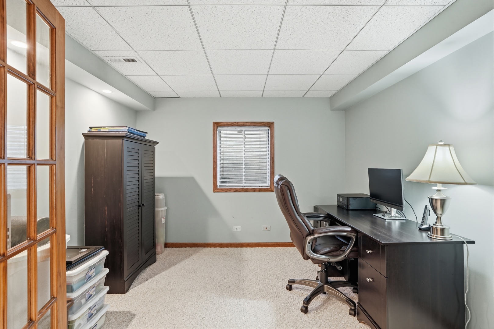 1122 Douglas Lane, Crete, IL 60417