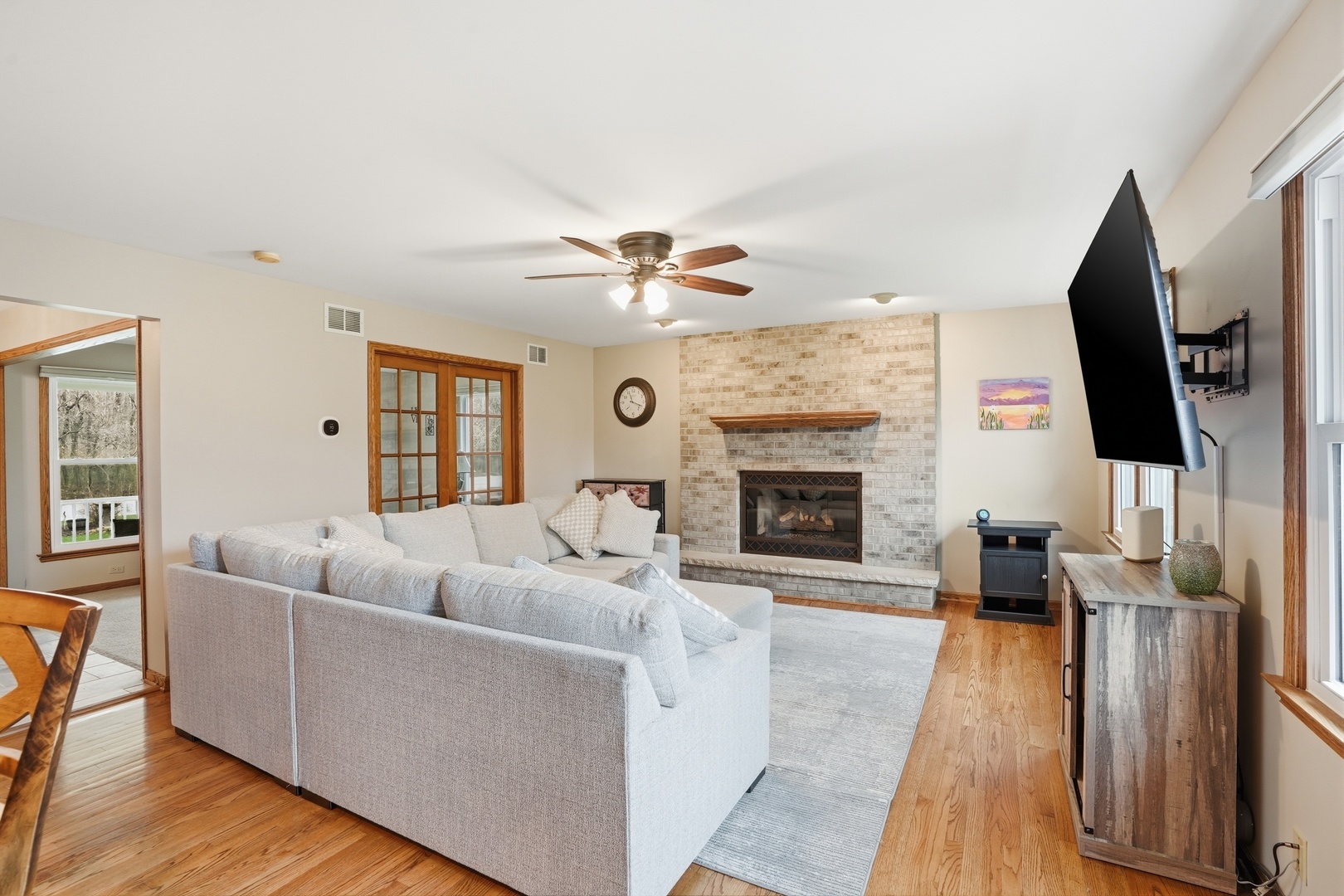 1122 Douglas Lane, Crete, IL 60417