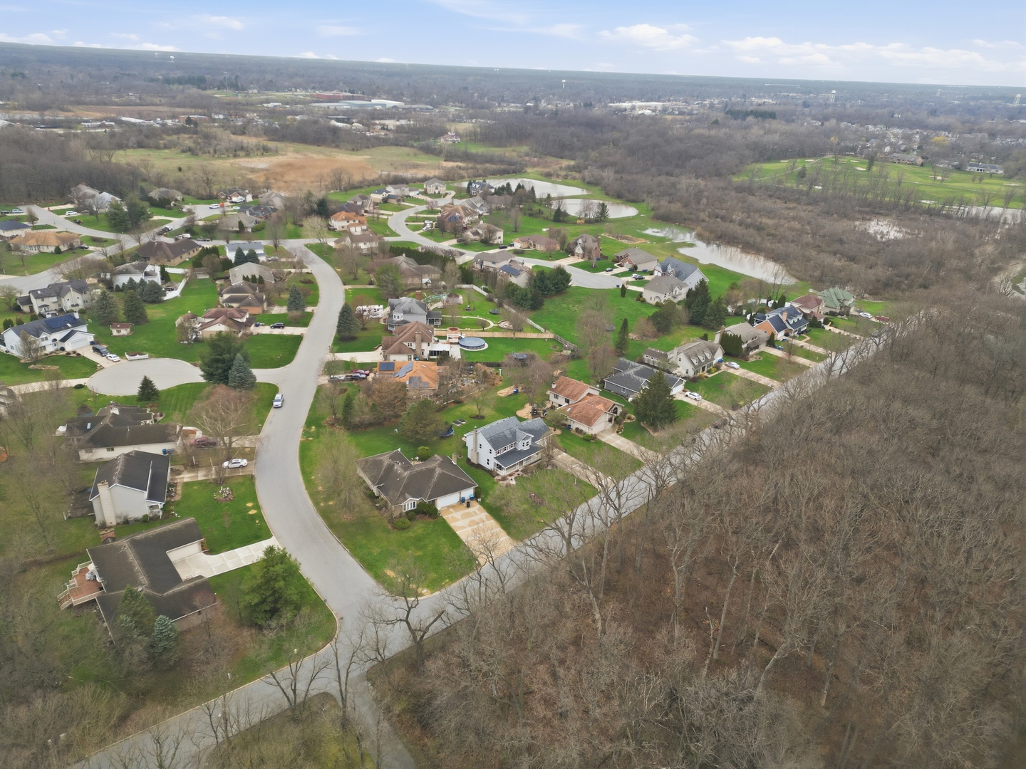 1122 Douglas Lane, Crete, IL 60417