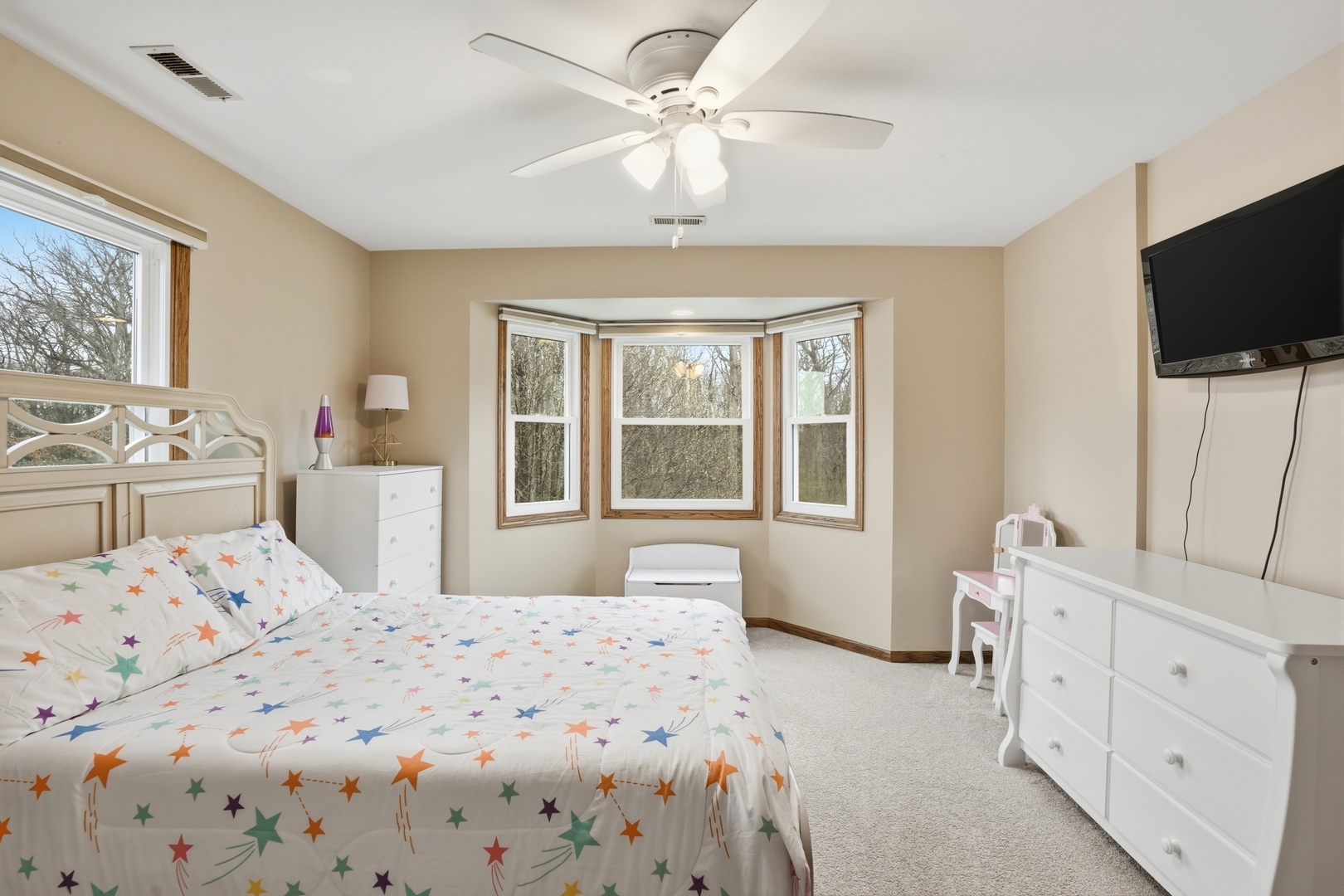 1122 Douglas Lane, Crete, IL 60417