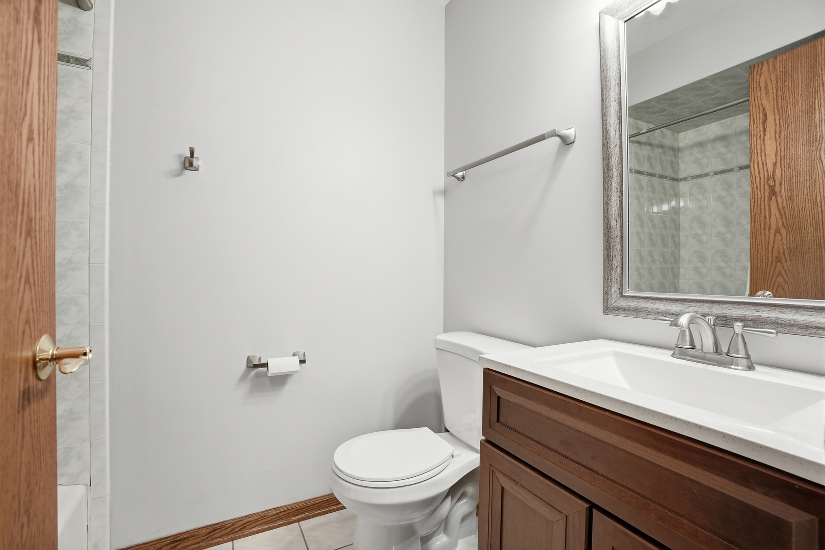 1122 Douglas Lane, Crete, IL 60417