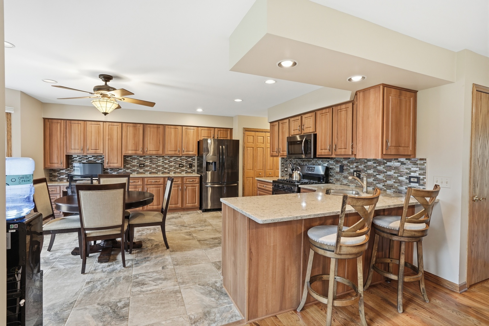 1122 Douglas Lane, Crete, IL 60417