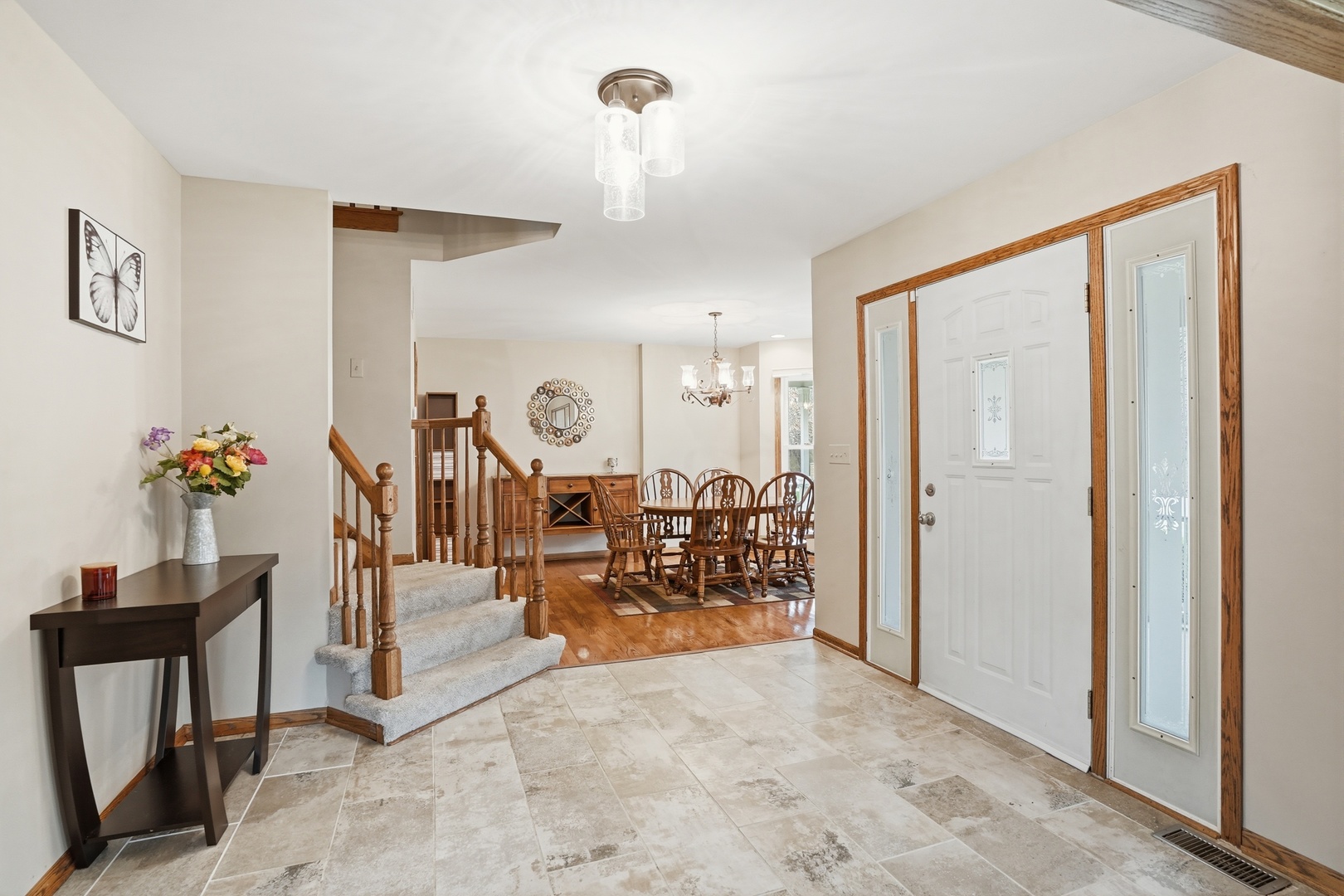 1122 Douglas Lane, Crete, IL 60417