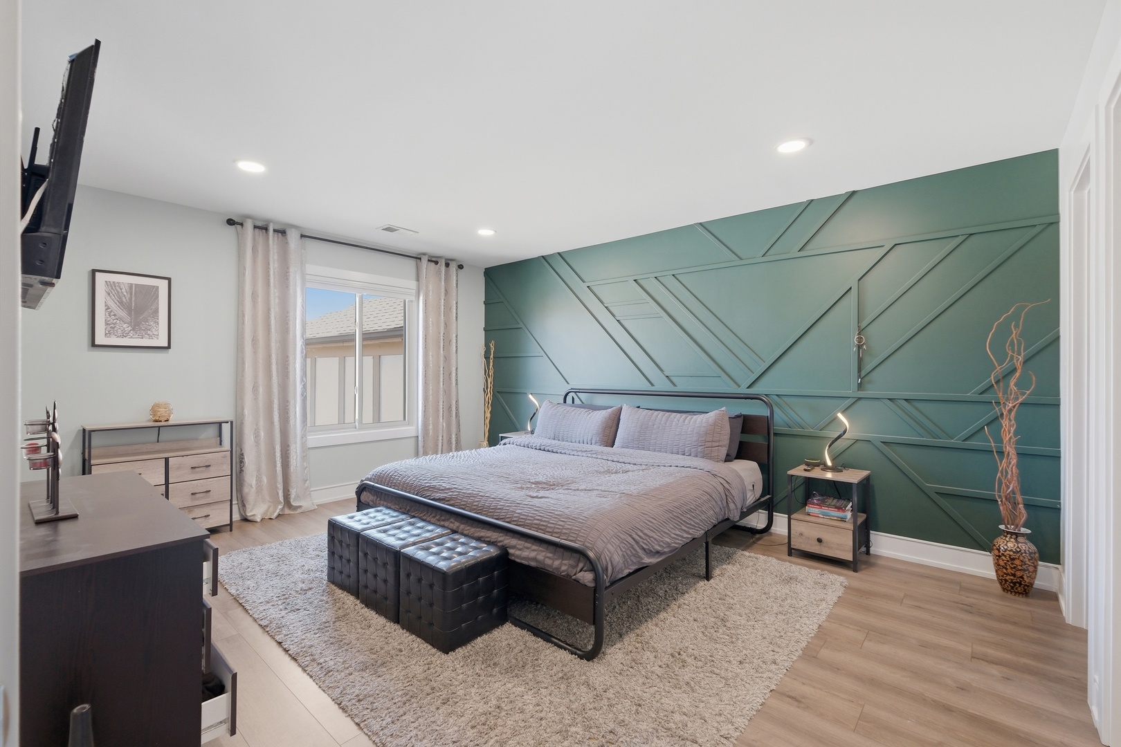 825 Thornton Court #2A, Schaumburg, IL 60193