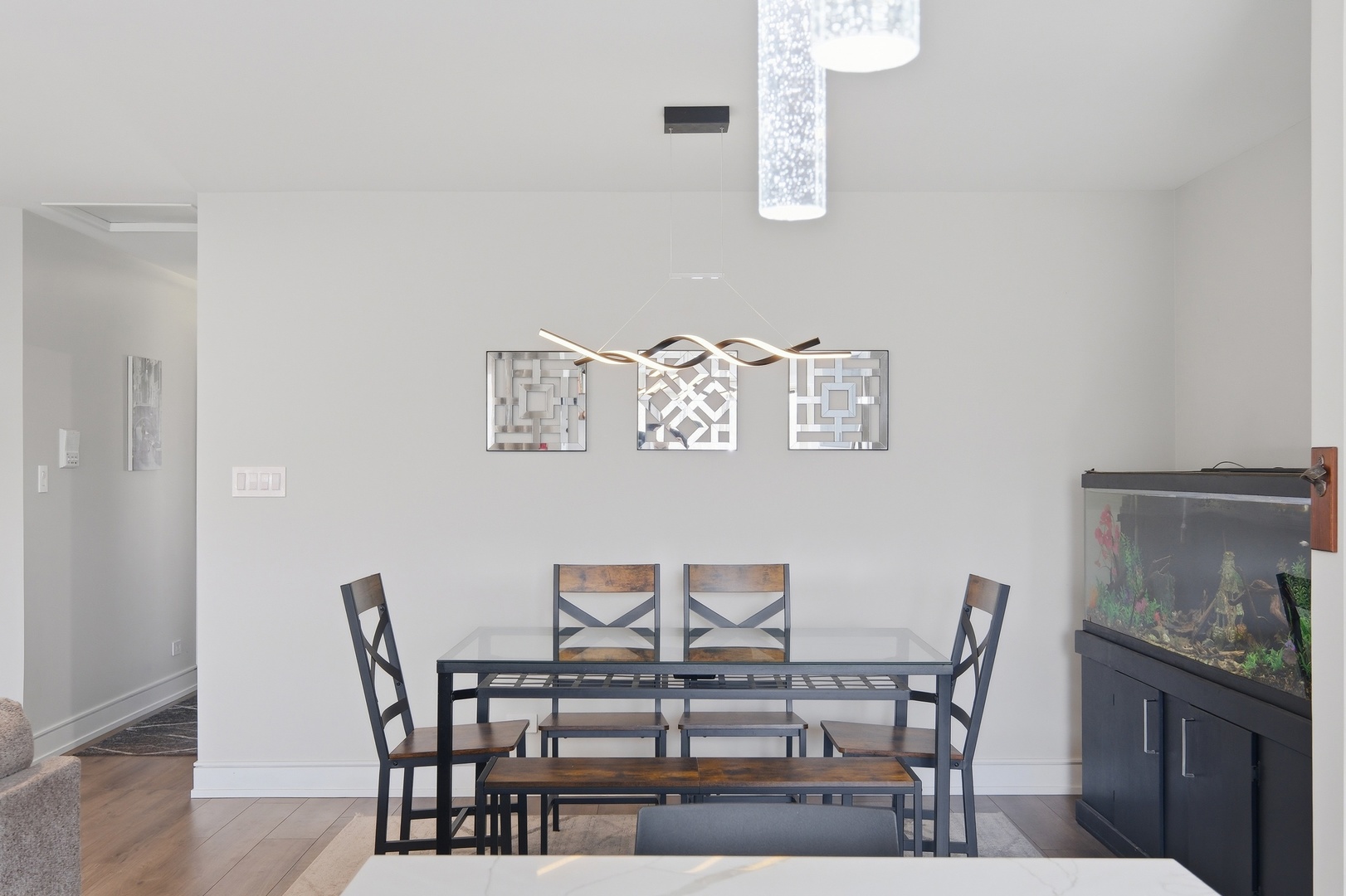 825 Thornton Court #2A, Schaumburg, IL 60193