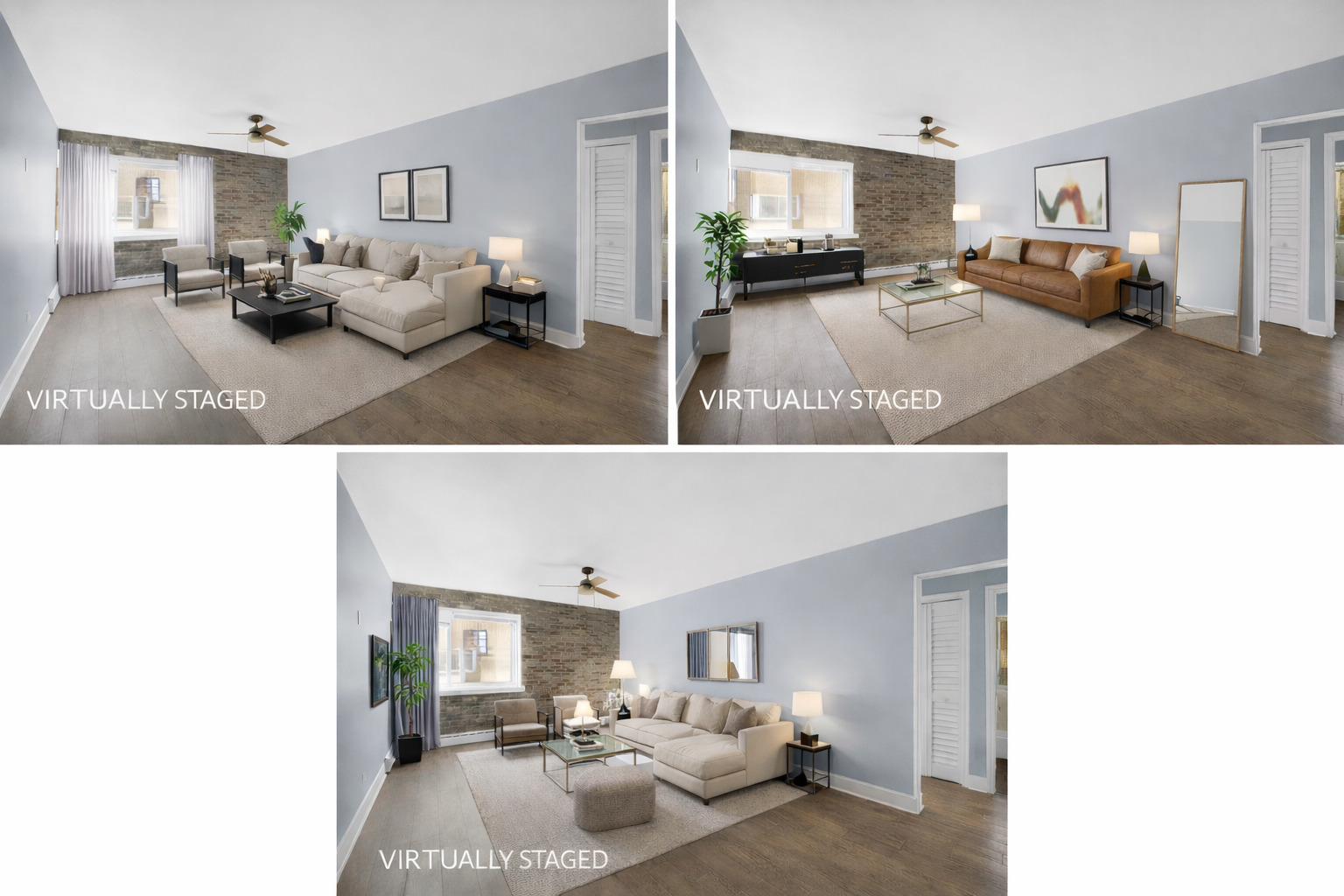 2046 E 72nd Place #2w, Chicago, IL 60649