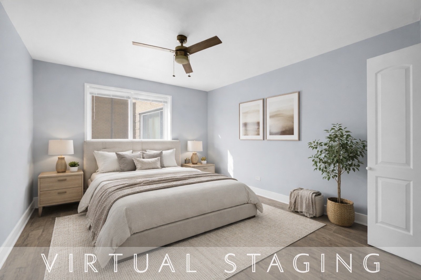 2046 E 72nd Place #2w, Chicago, IL 60649