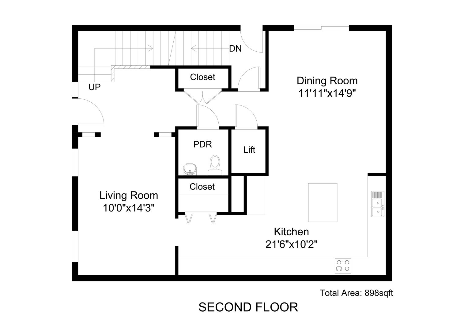 Carol Stream, IL 60188