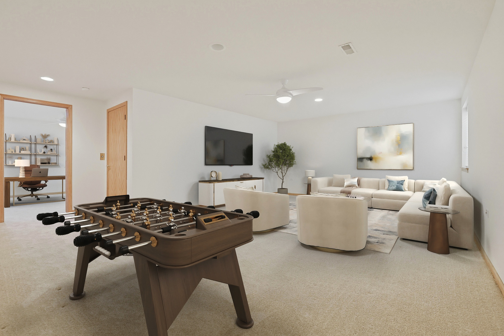 Carol Stream, IL 60188