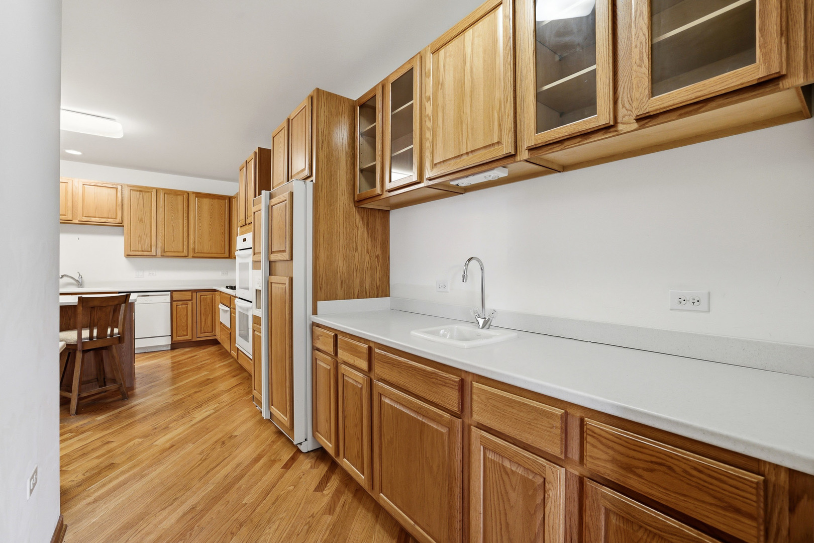 Carol Stream, IL 60188