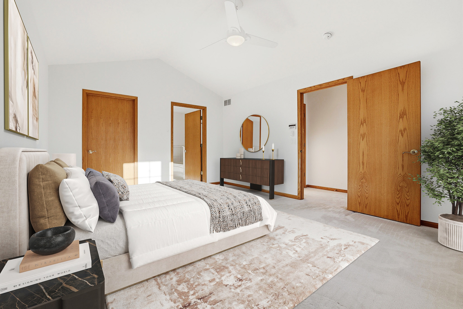 Carol Stream, IL 60188