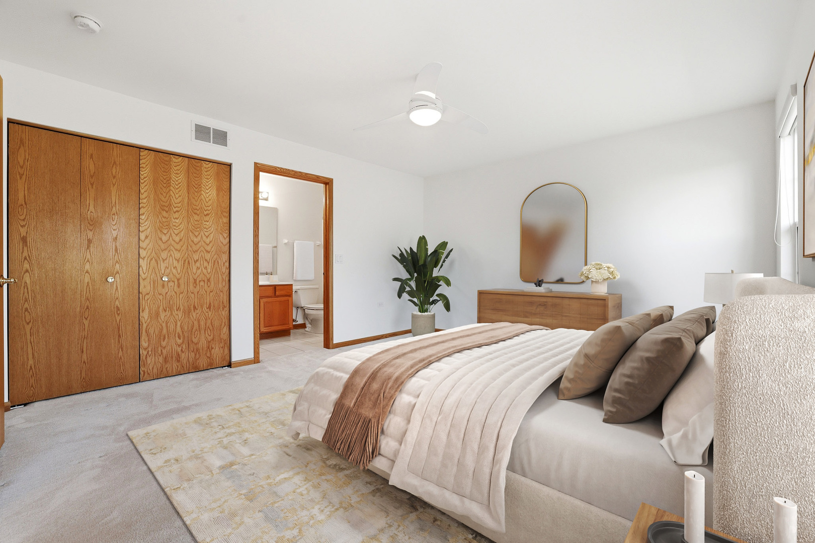 Carol Stream, IL 60188