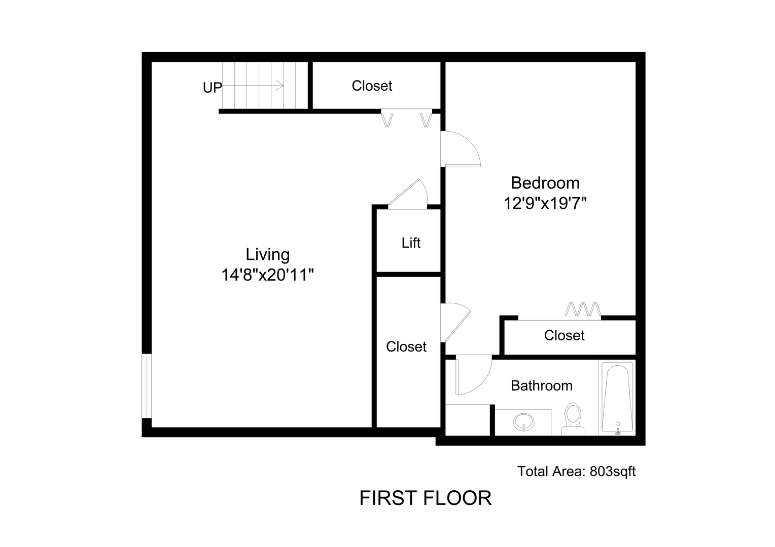 Carol Stream, IL 60188