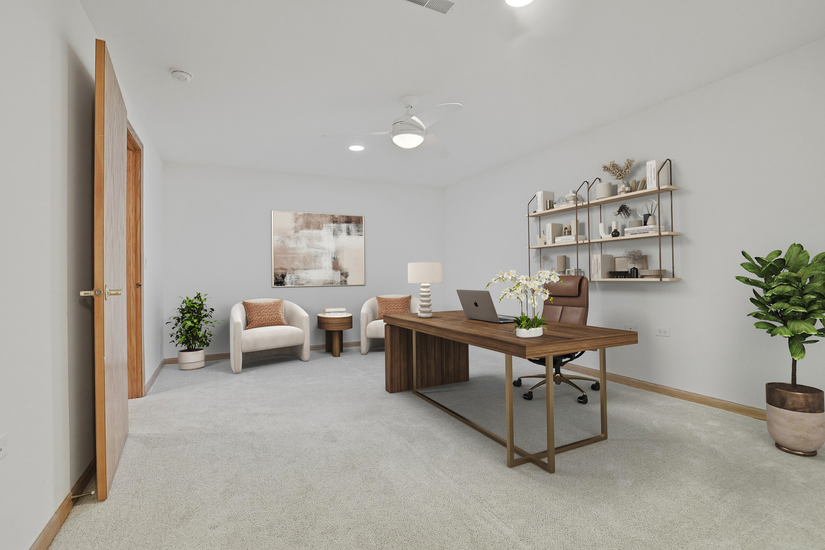 Carol Stream, IL 60188