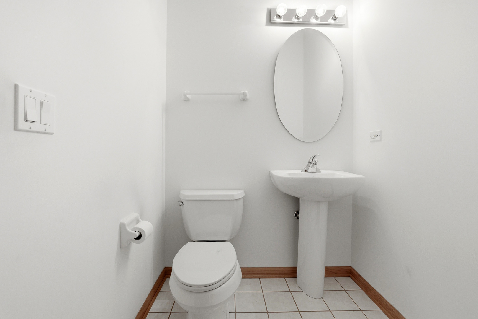 Carol Stream, IL 60188