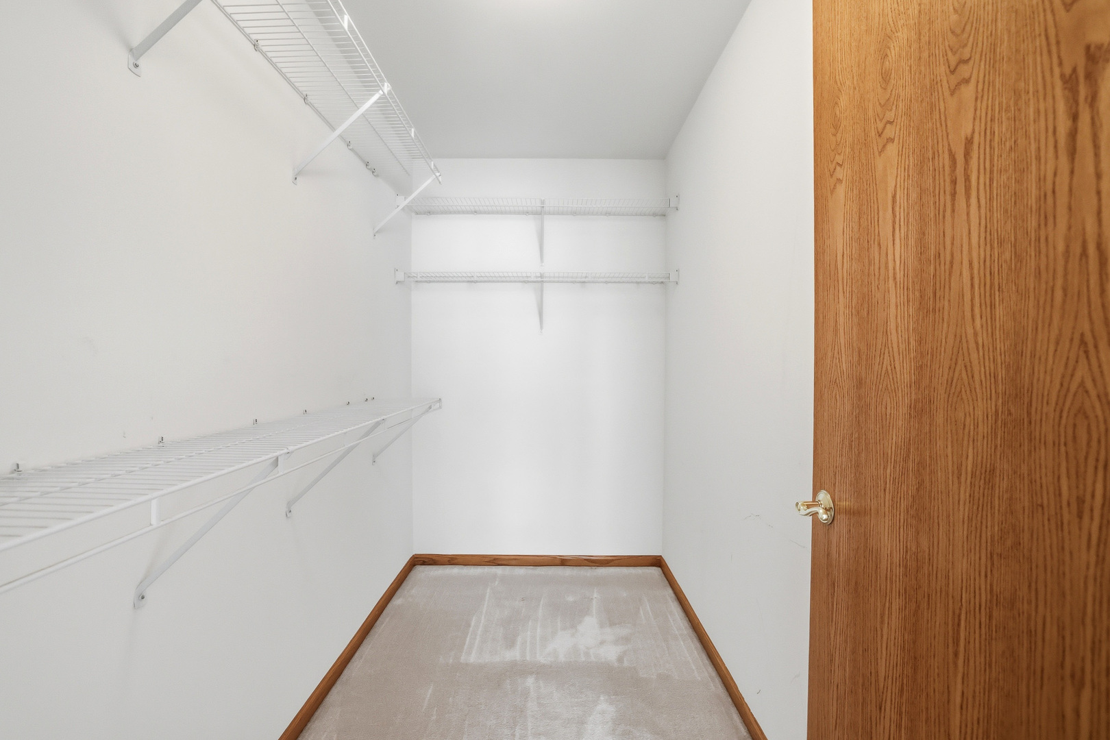 Carol Stream, IL 60188