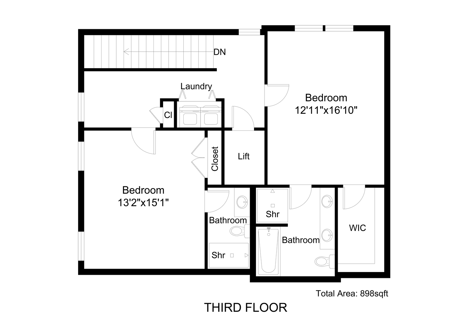 Carol Stream, IL 60188