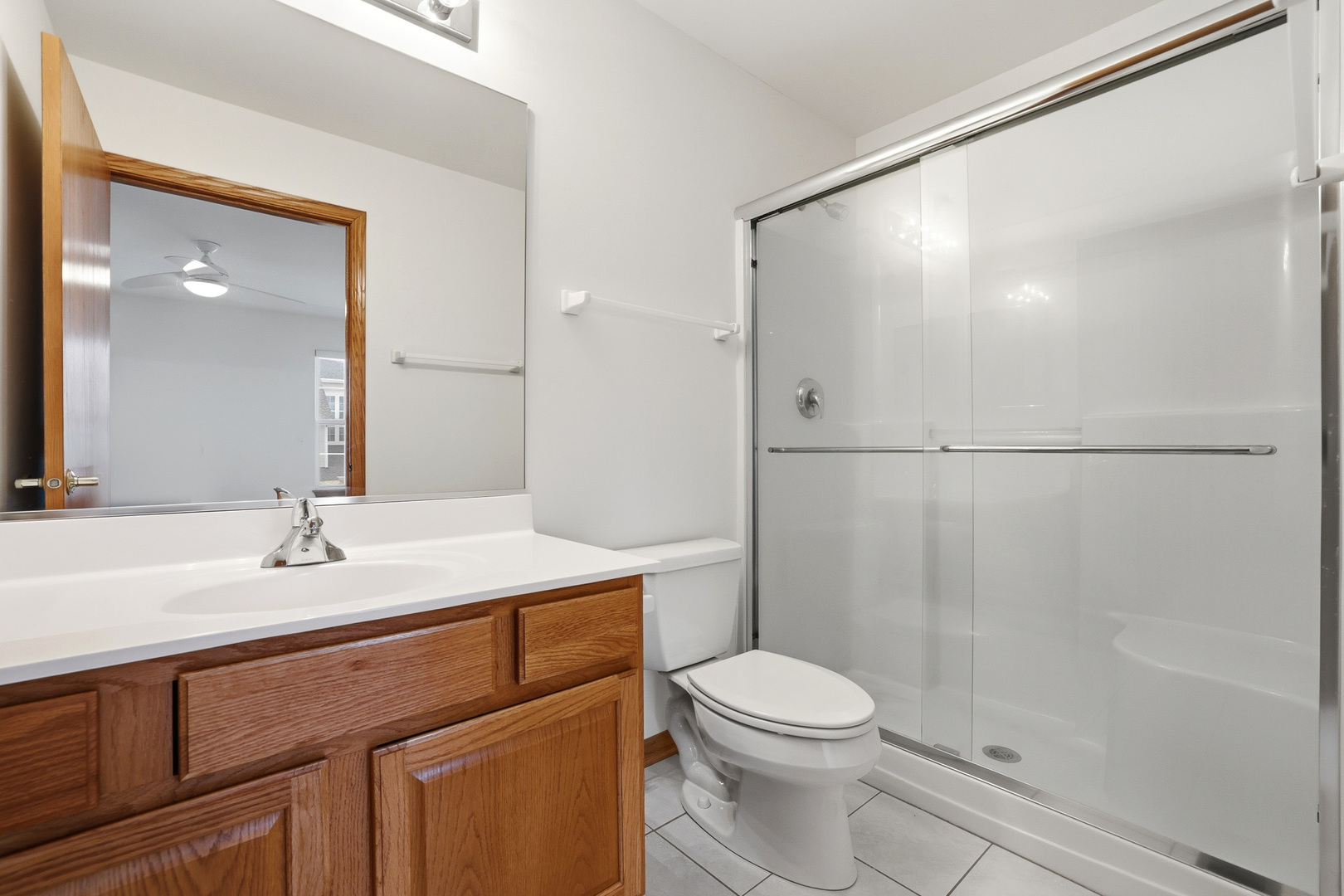 Carol Stream, IL 60188