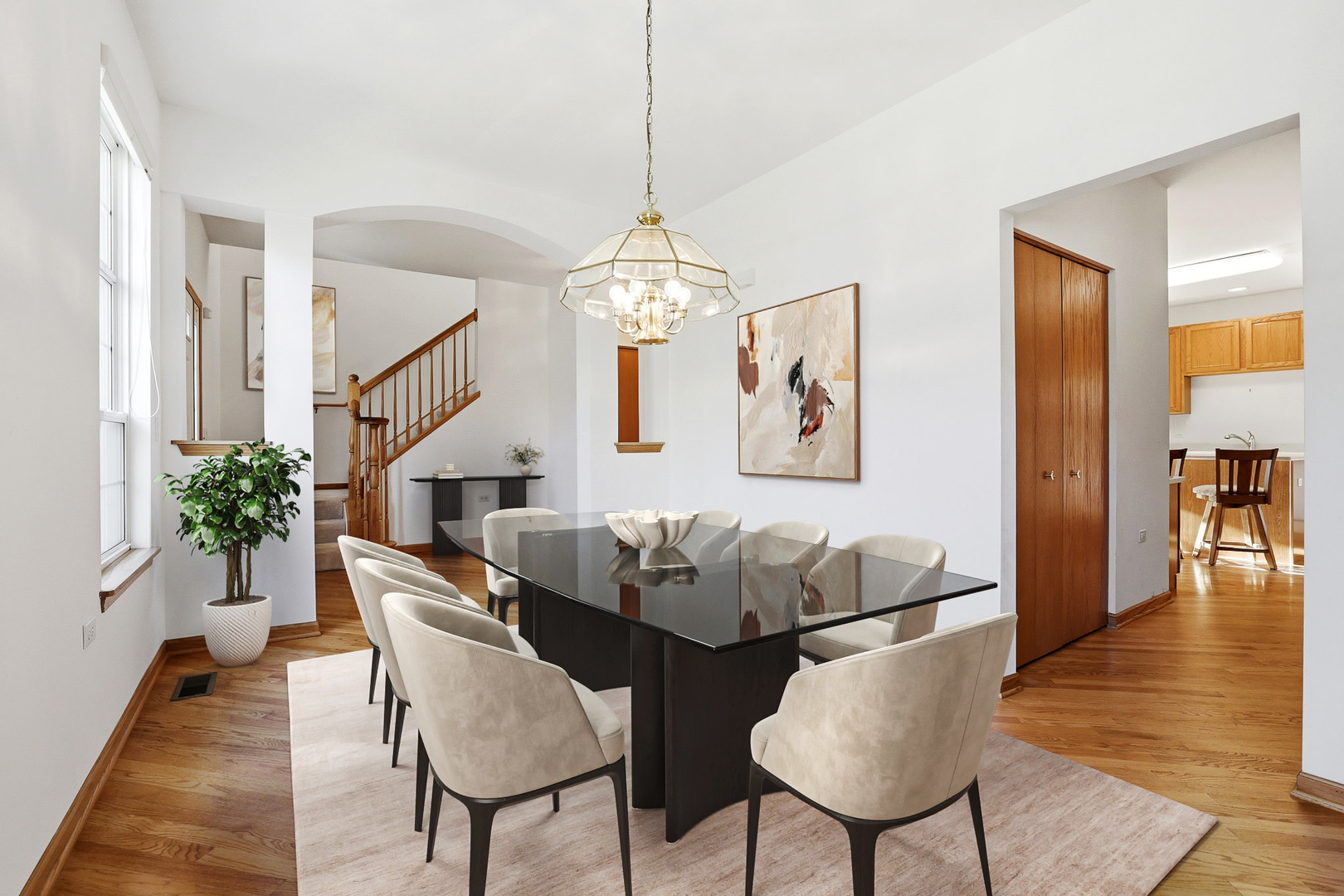 Carol Stream, IL 60188