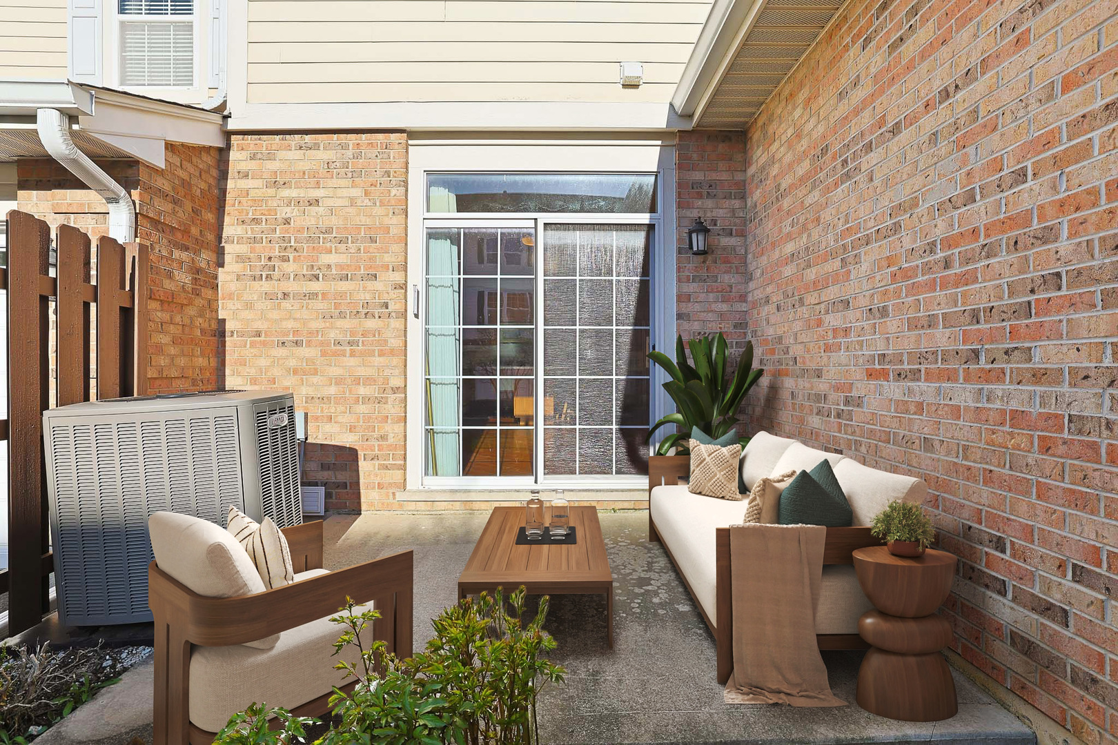 Carol Stream, IL 60188