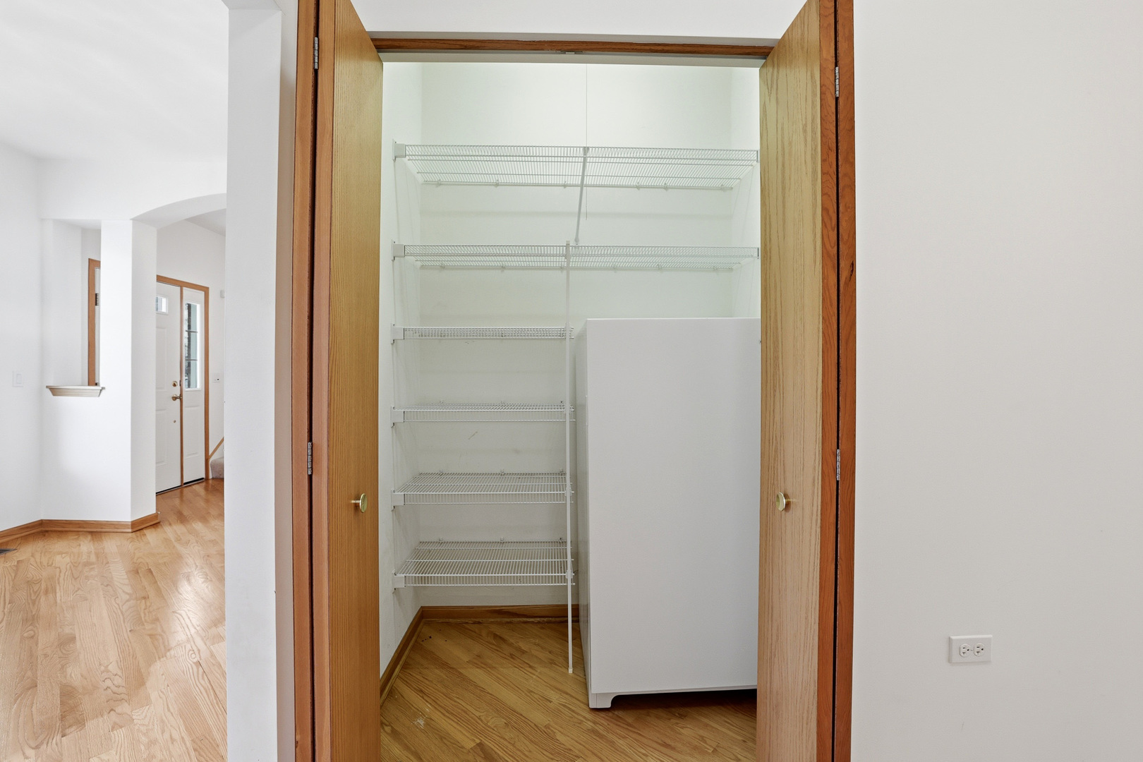 Carol Stream, IL 60188