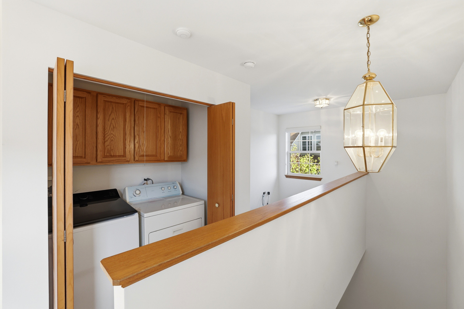 Carol Stream, IL 60188