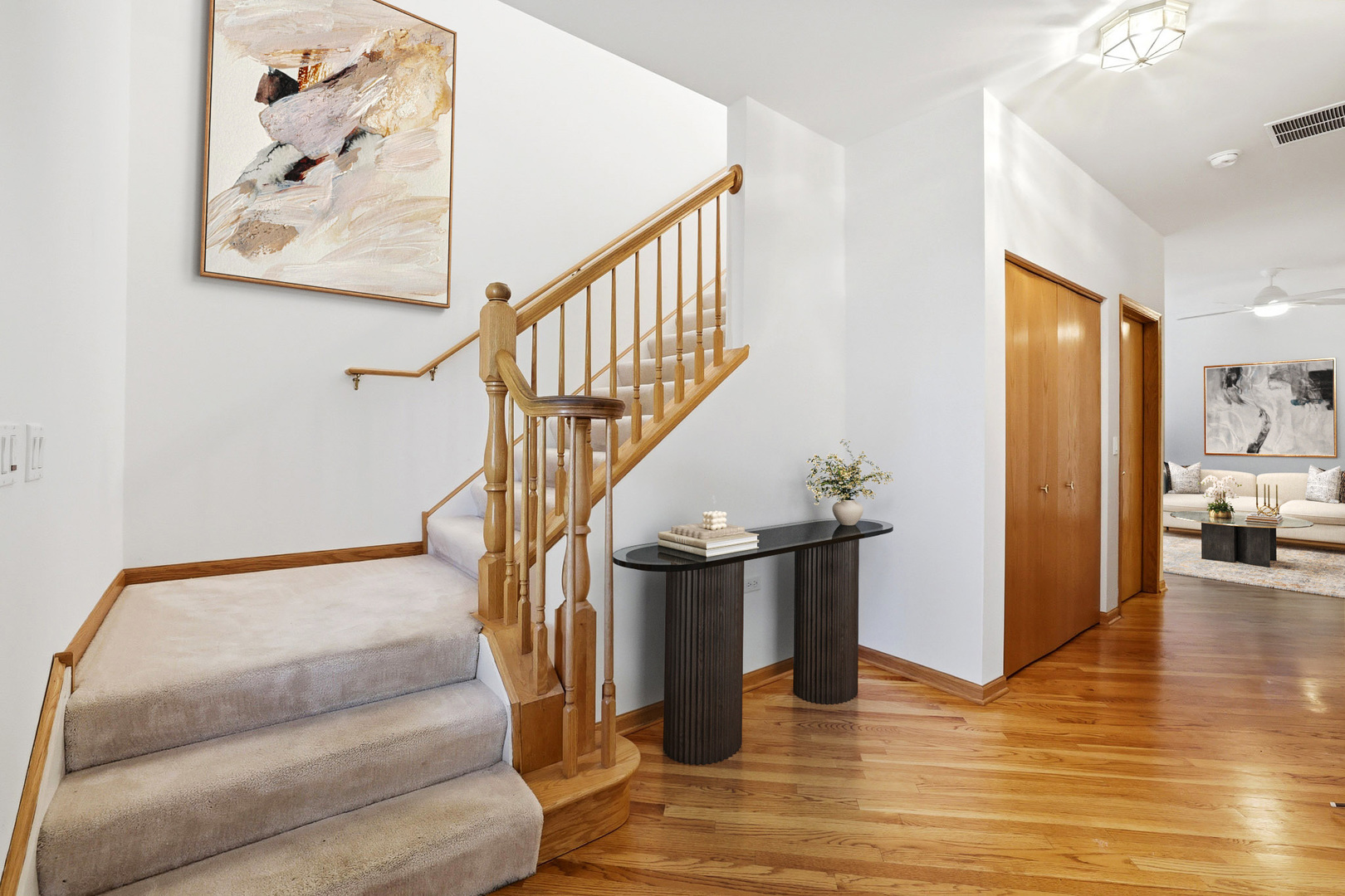 Carol Stream, IL 60188