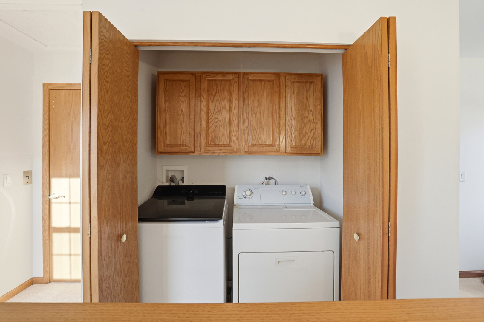 Carol Stream, IL 60188