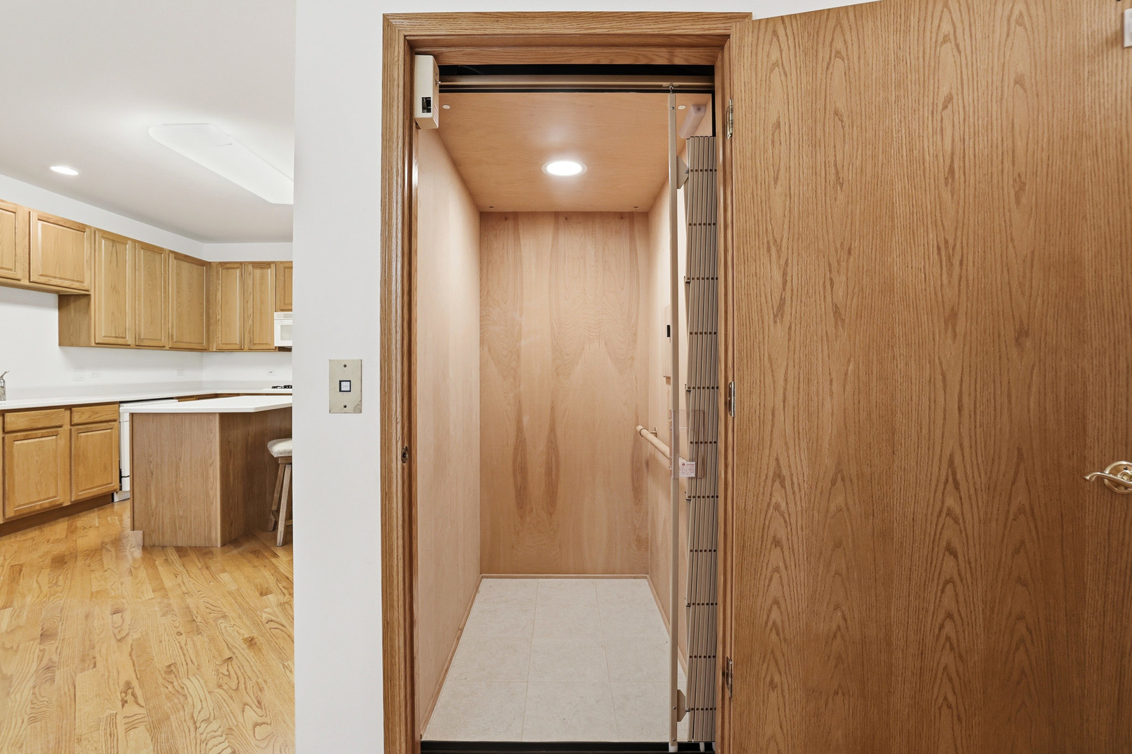 Carol Stream, IL 60188