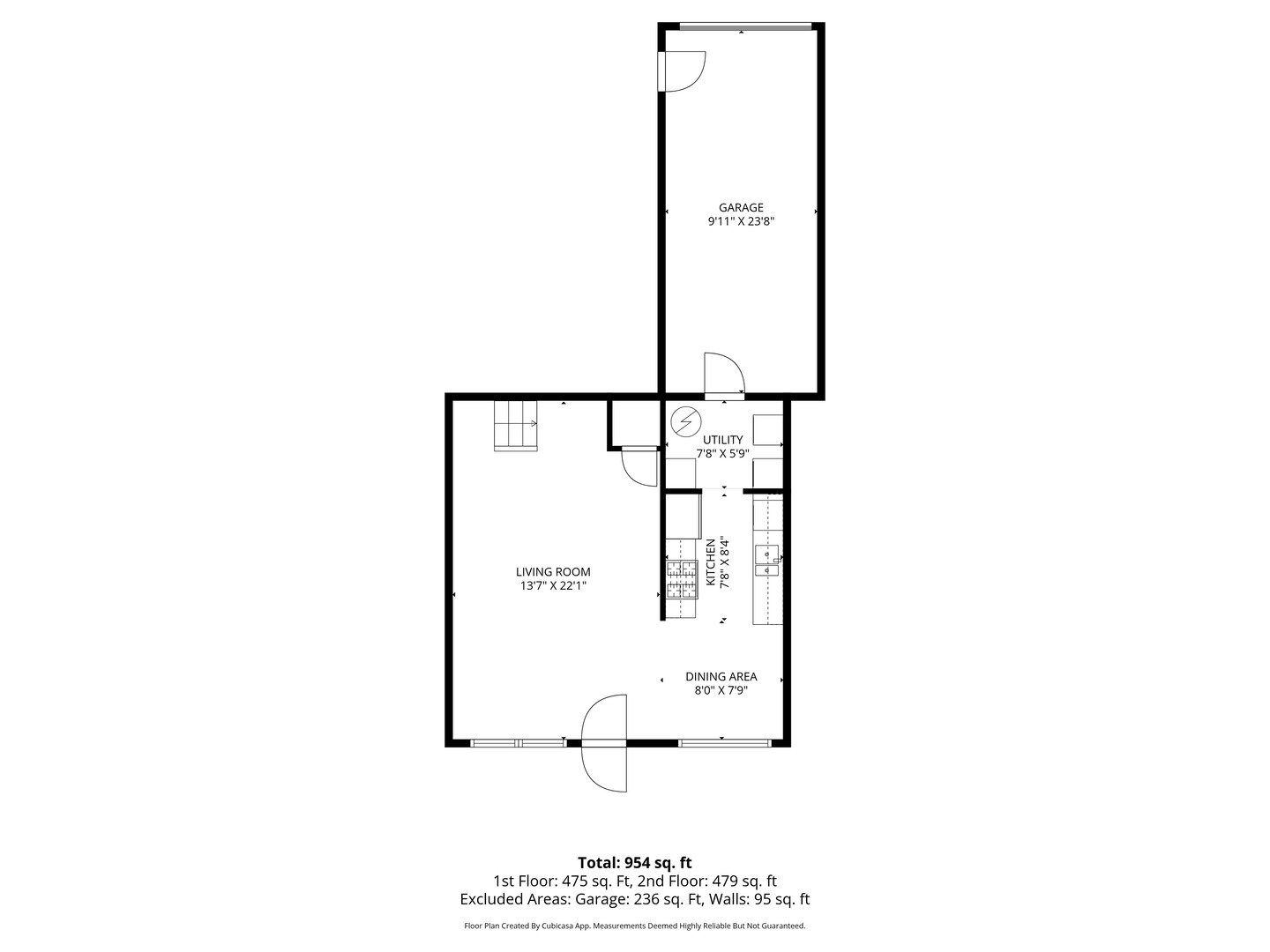 321 FAIRCHILD Court #B, Bloomingdale, IL 60108