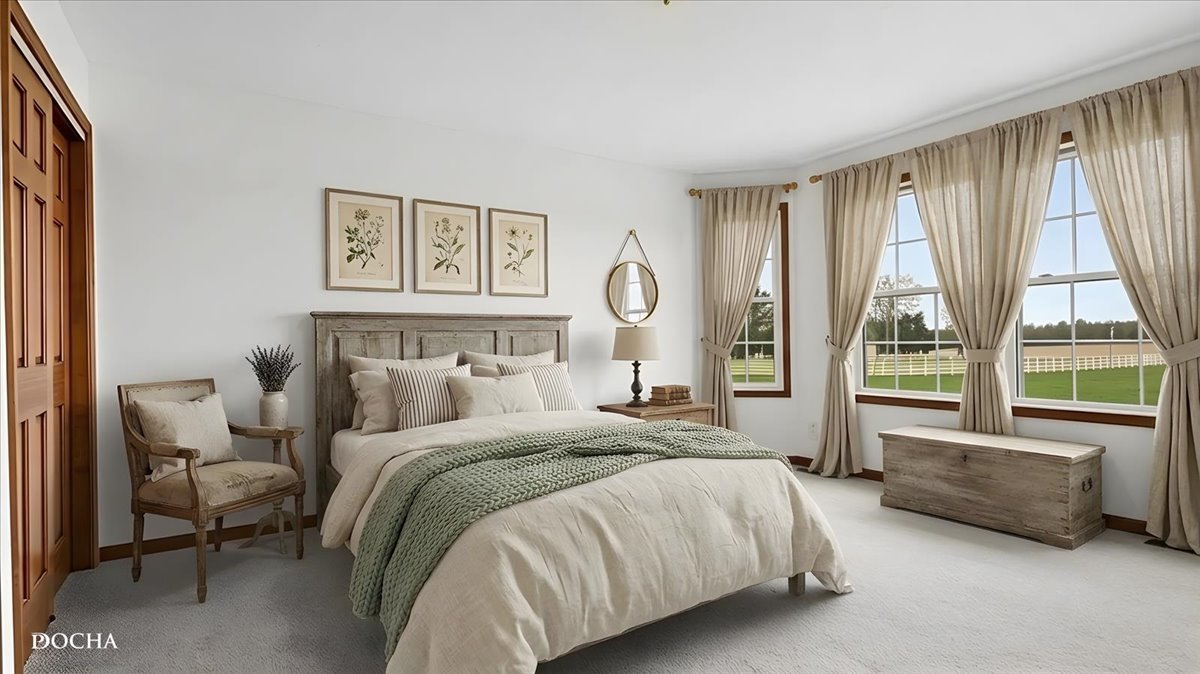 2136 N 34th Road, Ottawa, IL 61350