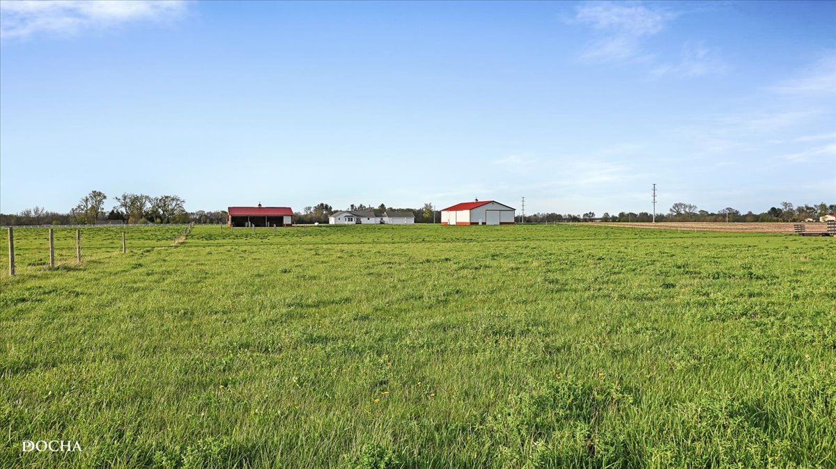 2136 N 34th Road, Ottawa, IL 61350