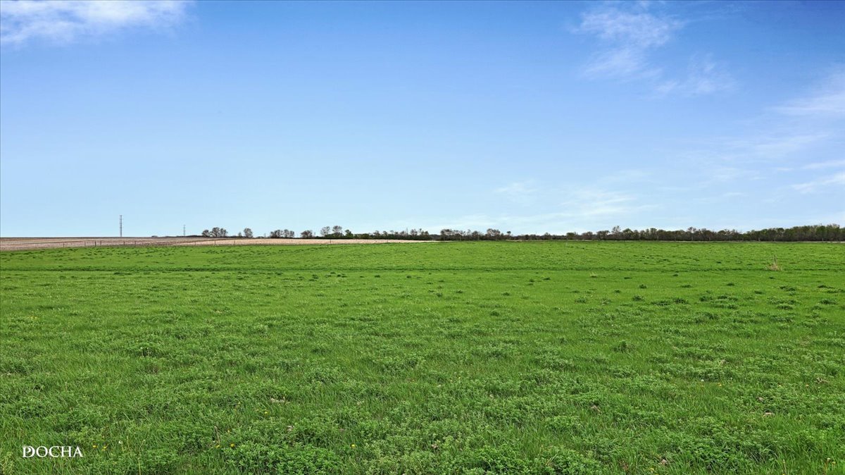 2136 N 34th Road, Ottawa, IL 61350