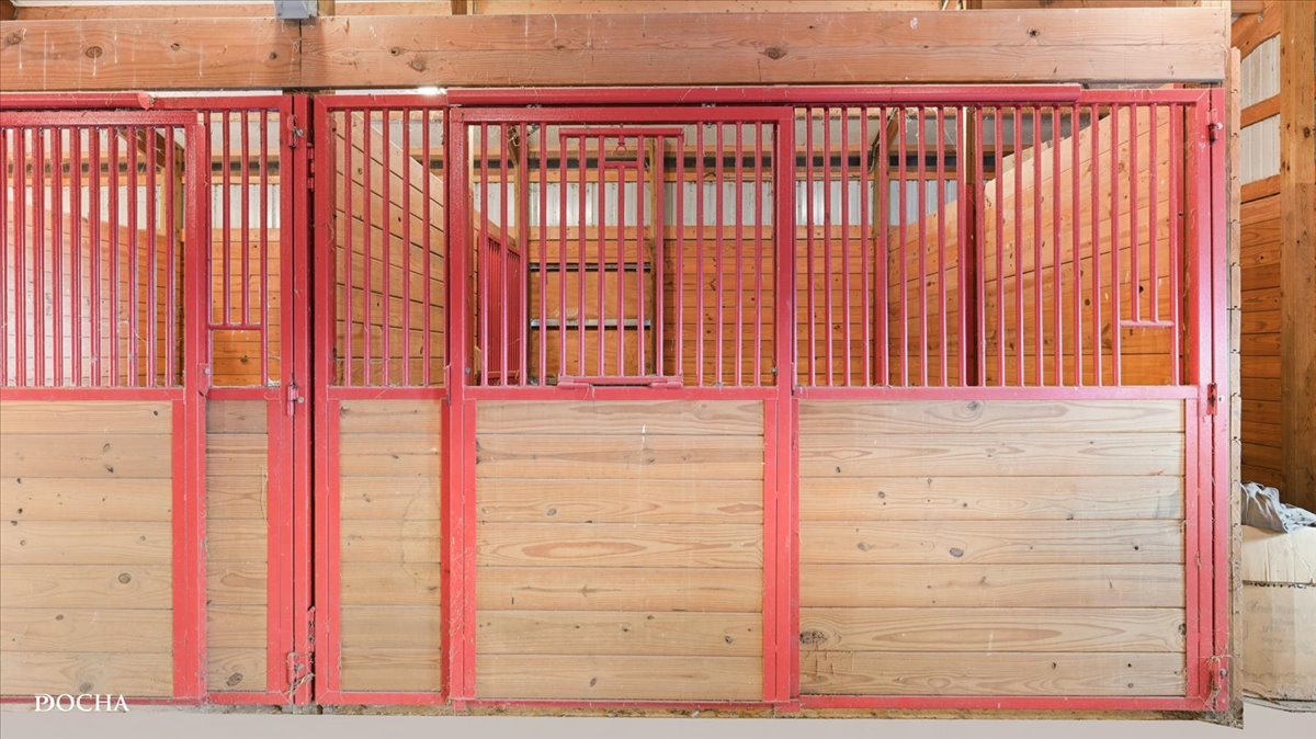 2136 N 34th Road, Ottawa, IL 61350