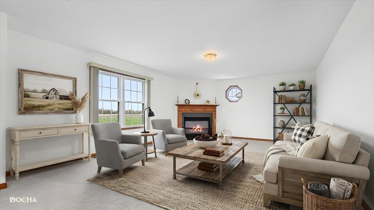 2136 N 34th Road, Ottawa, IL 61350