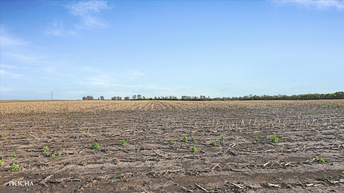 2136 N 34th Road, Ottawa, IL 61350