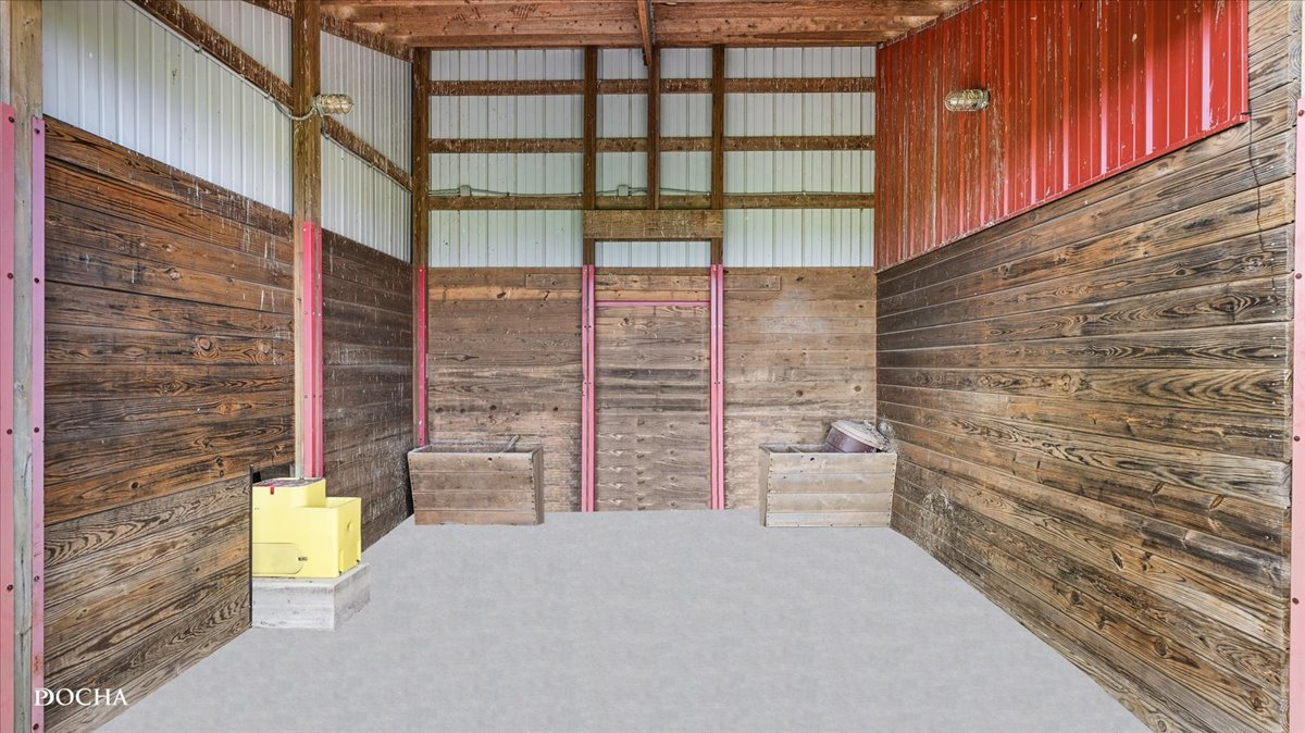 2136 N 34th Road, Ottawa, IL 61350