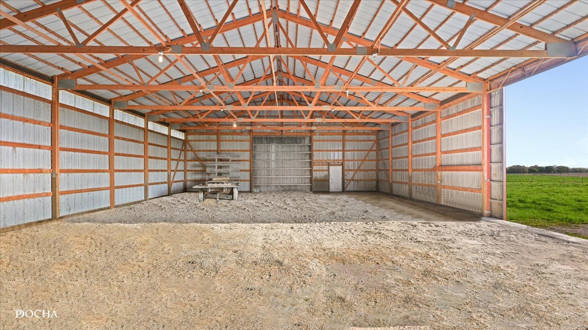 2136 N 34th Road, Ottawa, IL 61350