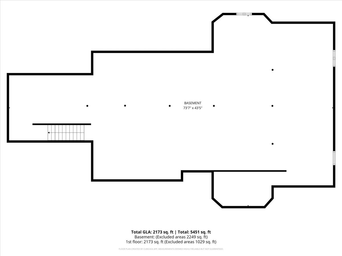 2136 N 34th Road, Ottawa, IL 61350