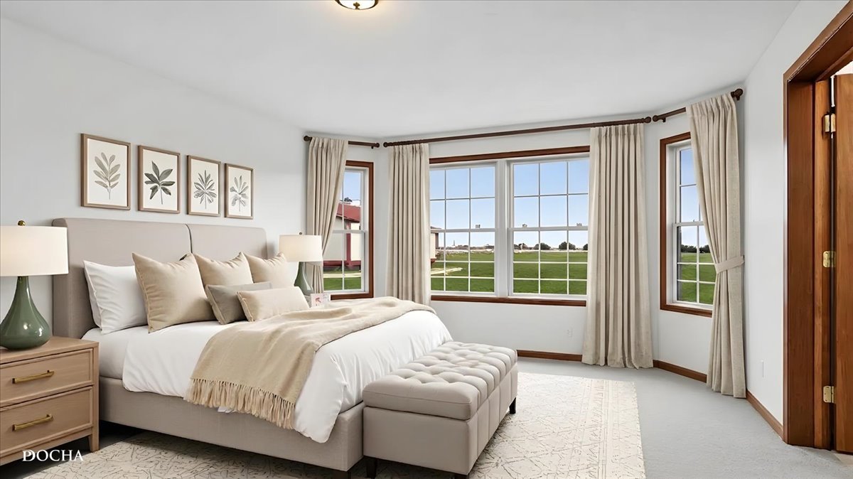 2136 N 34th Road, Ottawa, IL 61350