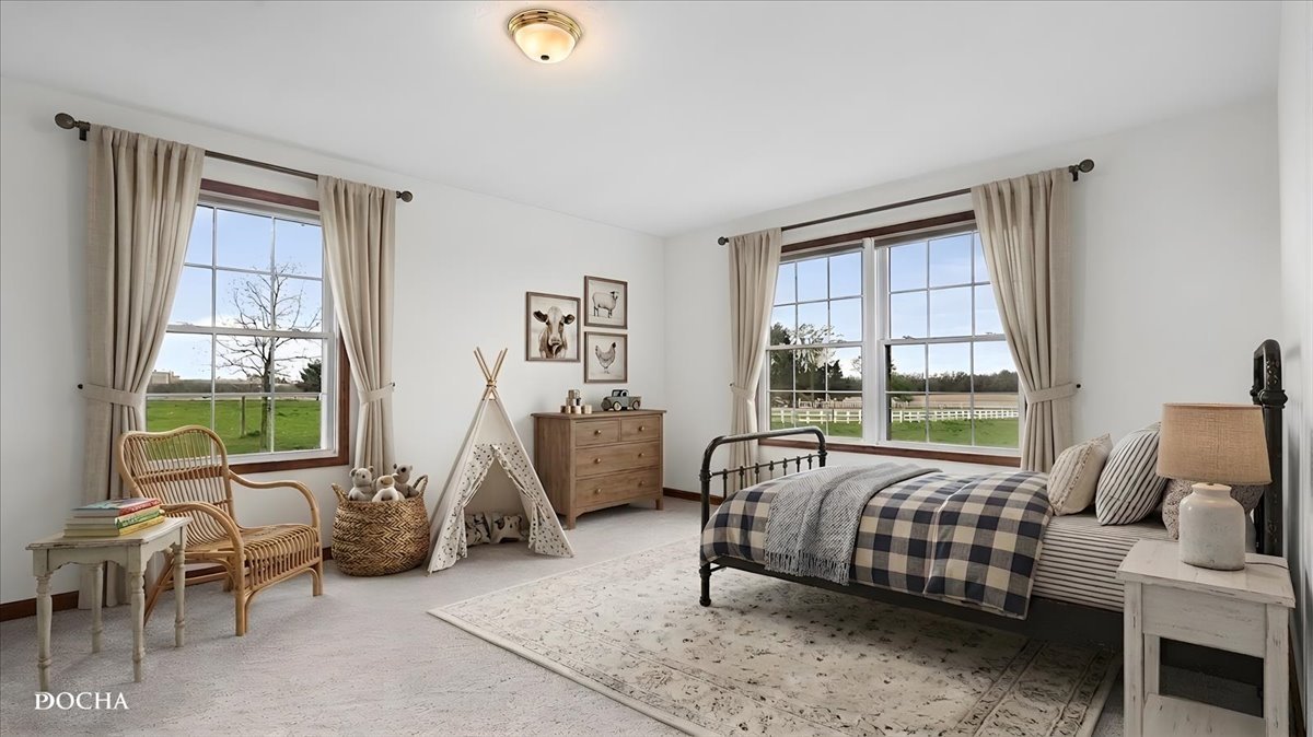 2136 N 34th Road, Ottawa, IL 61350