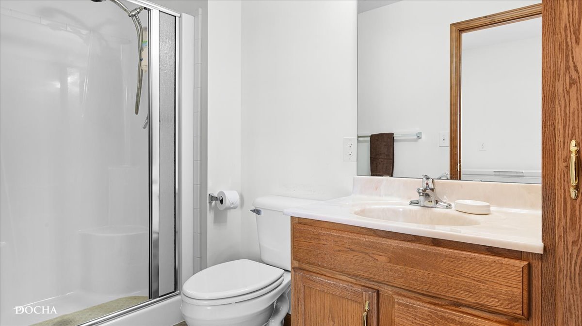 2136 N 34th Road, Ottawa, IL 61350