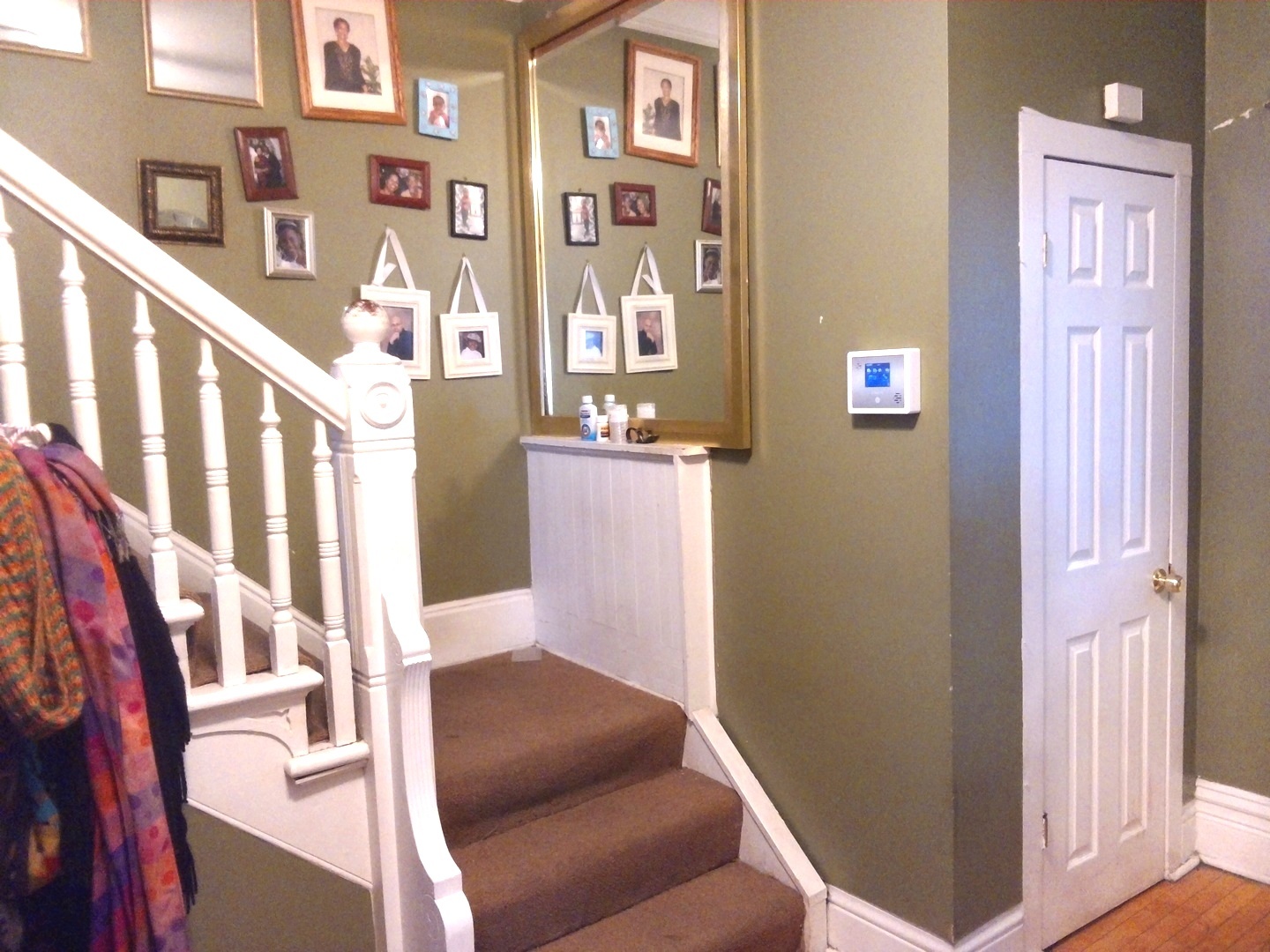 2665 E 77th Street, Chicago, IL 60649