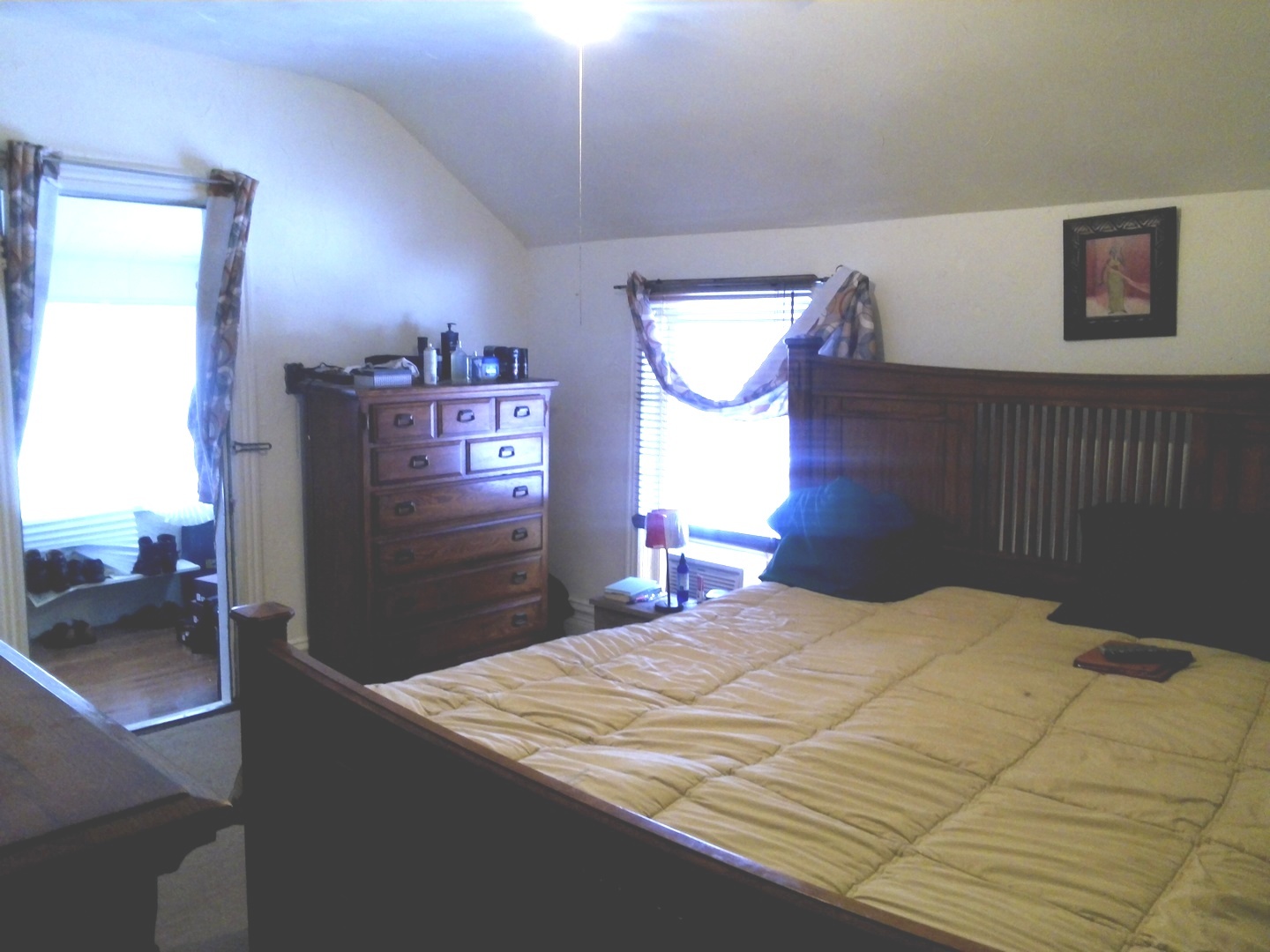 2665 E 77th Street, Chicago, IL 60649