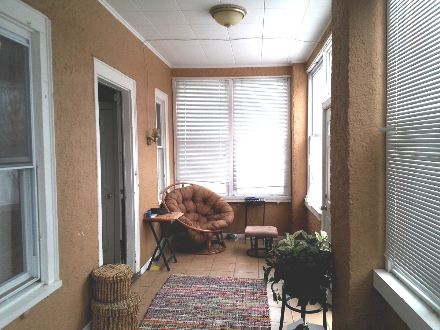 2665 E 77th Street, Chicago, IL 60649