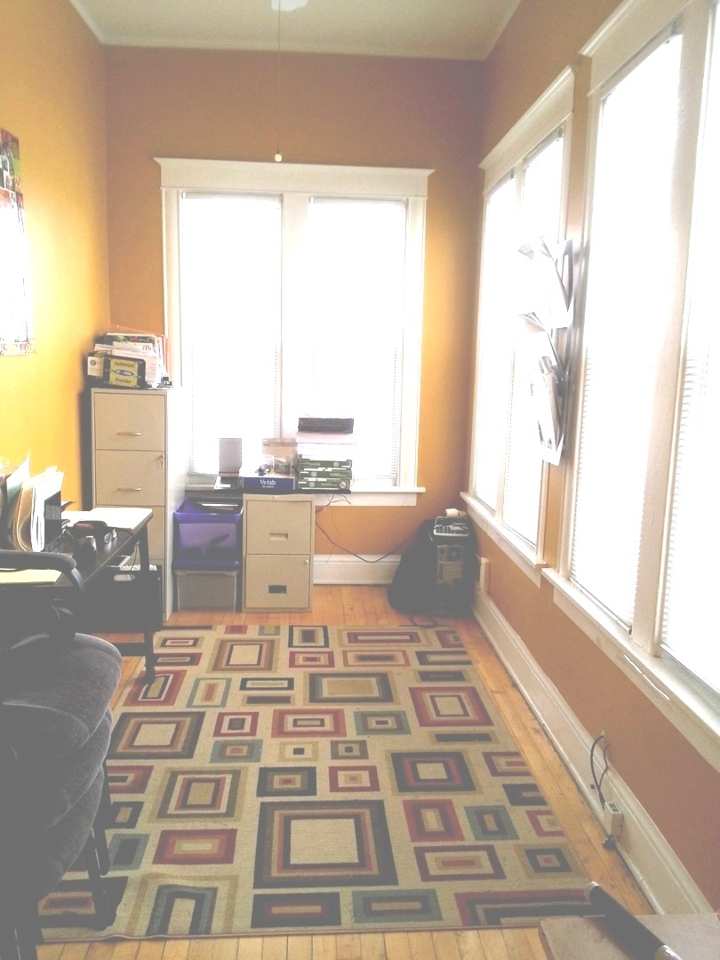 2665 E 77th Street, Chicago, IL 60649