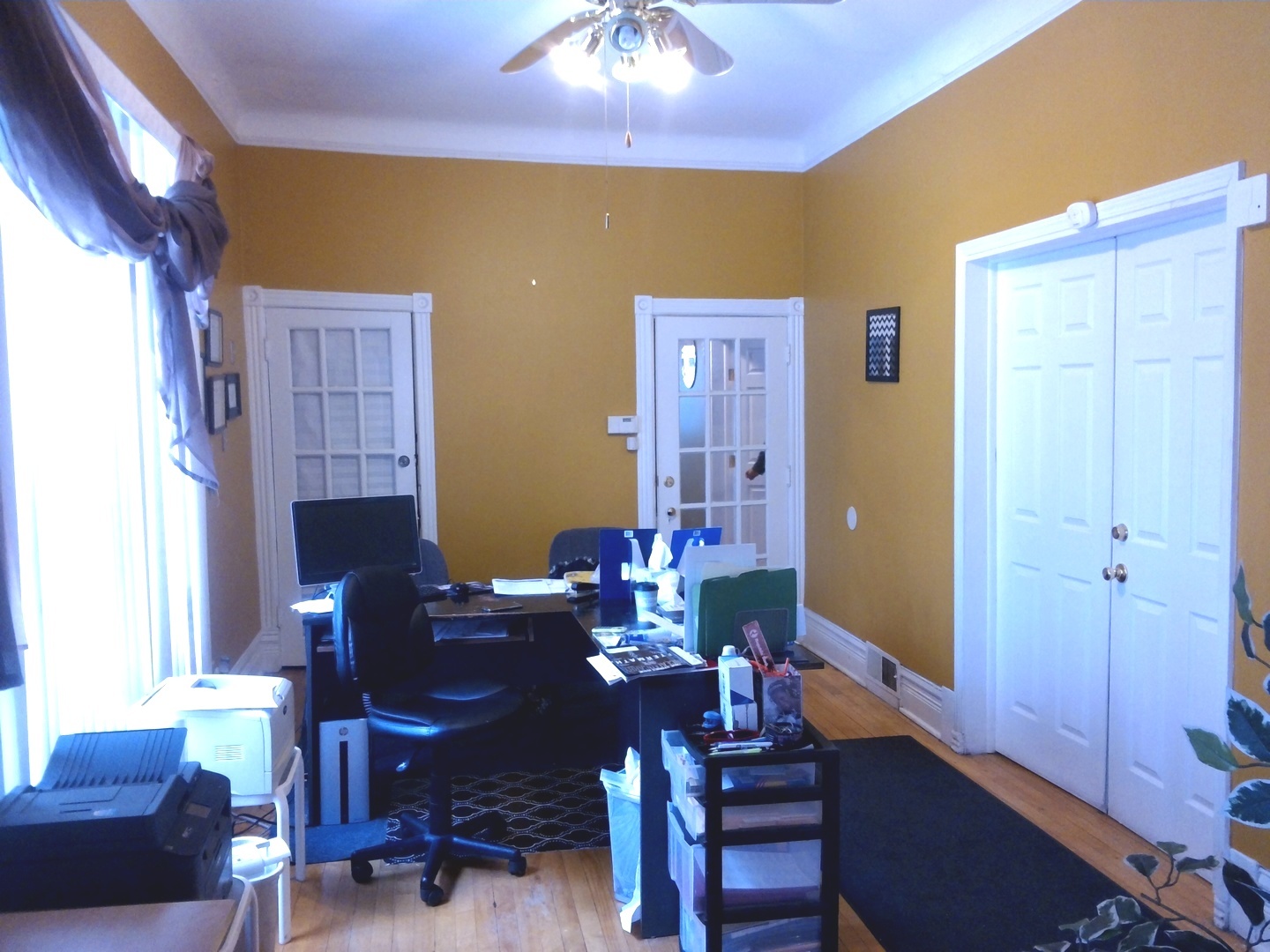 2665 E 77th Street, Chicago, IL 60649