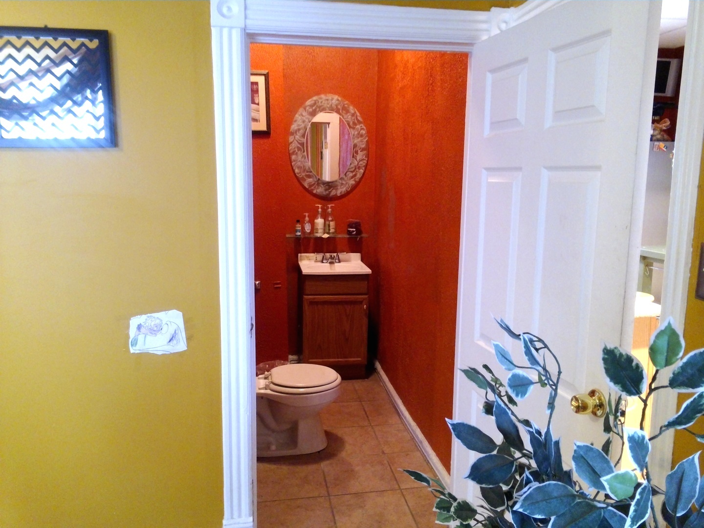 2665 E 77th Street, Chicago, IL 60649