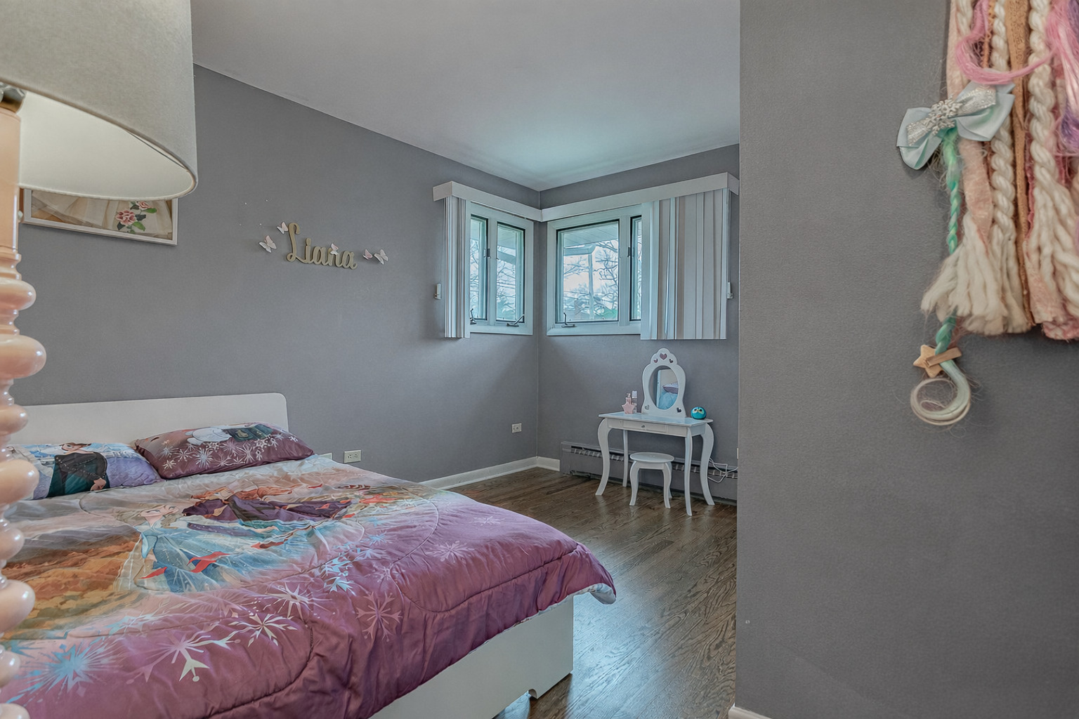 3890 Gregory Drive #1, Northbrook, IL 60062