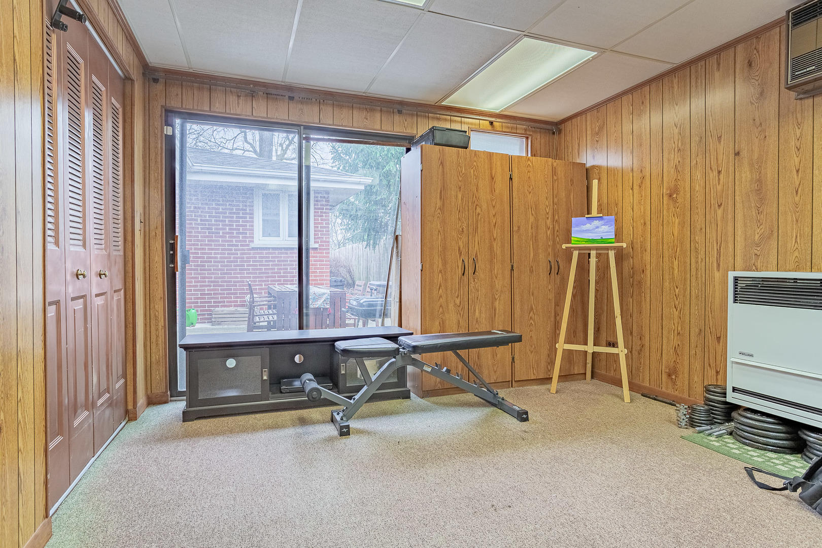 3890 Gregory Drive #1, Northbrook, IL 60062